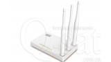 Wi-Fi роутер Netis WF2409Е 300Mbps