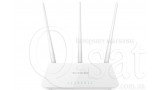 Wi-Fi роутер TENDA F3 300Mbps