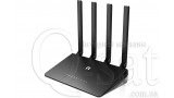 Wi-Fi роутер Netis N2 AC 1200Mbps (2-х діапазонний)
