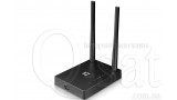 Wi-Fi роутер Netis N4 AC 1200Mbps (2-х діапазонний)