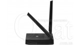 Wi-Fi роутер Netis N4 AC 1200Mbps (2-х діапазонний)