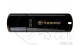 Флеш-накопичувач TRANSCEND JetFlash 350 32GB