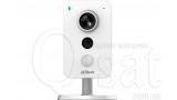 Відеокамера Dahua Imotion IPC-K22P 2Mp WIFI