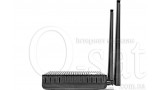 Wi-Fi роутер Netis N1 AC 1200Mbps (2-х діапазонний) Gigabit