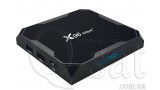 Android TV Box X96 MAX+   2-16GB  Android 9.0