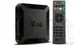 Android TV Box X96Q 1/8Gb
