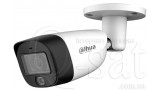 Відеокамера Dahua DH-HAC-HFW 1500CMP-IL-A