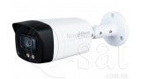 Відеокамера Dahua DH-HAC-HFW 1200TLMP-IL-A