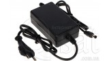 Блок живлення 12V -5А з шнуром