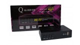 Тюнер T2 Q-ALOEN RX