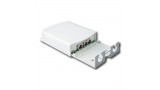 PoE Extender 103S 48V 2 порти