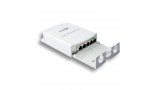 PoE Extender 105S 48V 4 порти