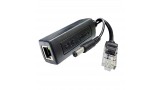 PoE Splitter 48V