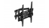 TVQ-45 26"-65"